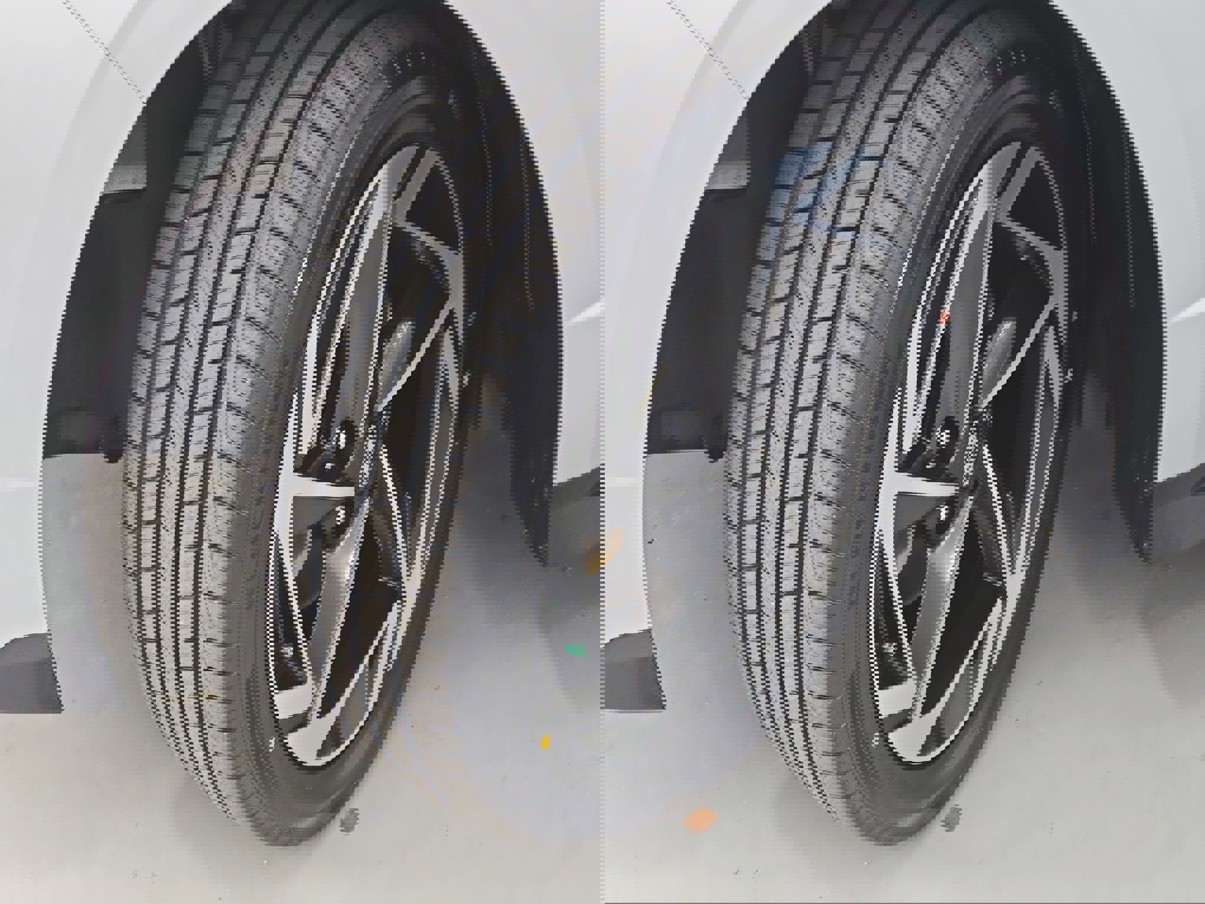 Used 2024 Hyundai Sonata SEL w/ Convenience Package image 32