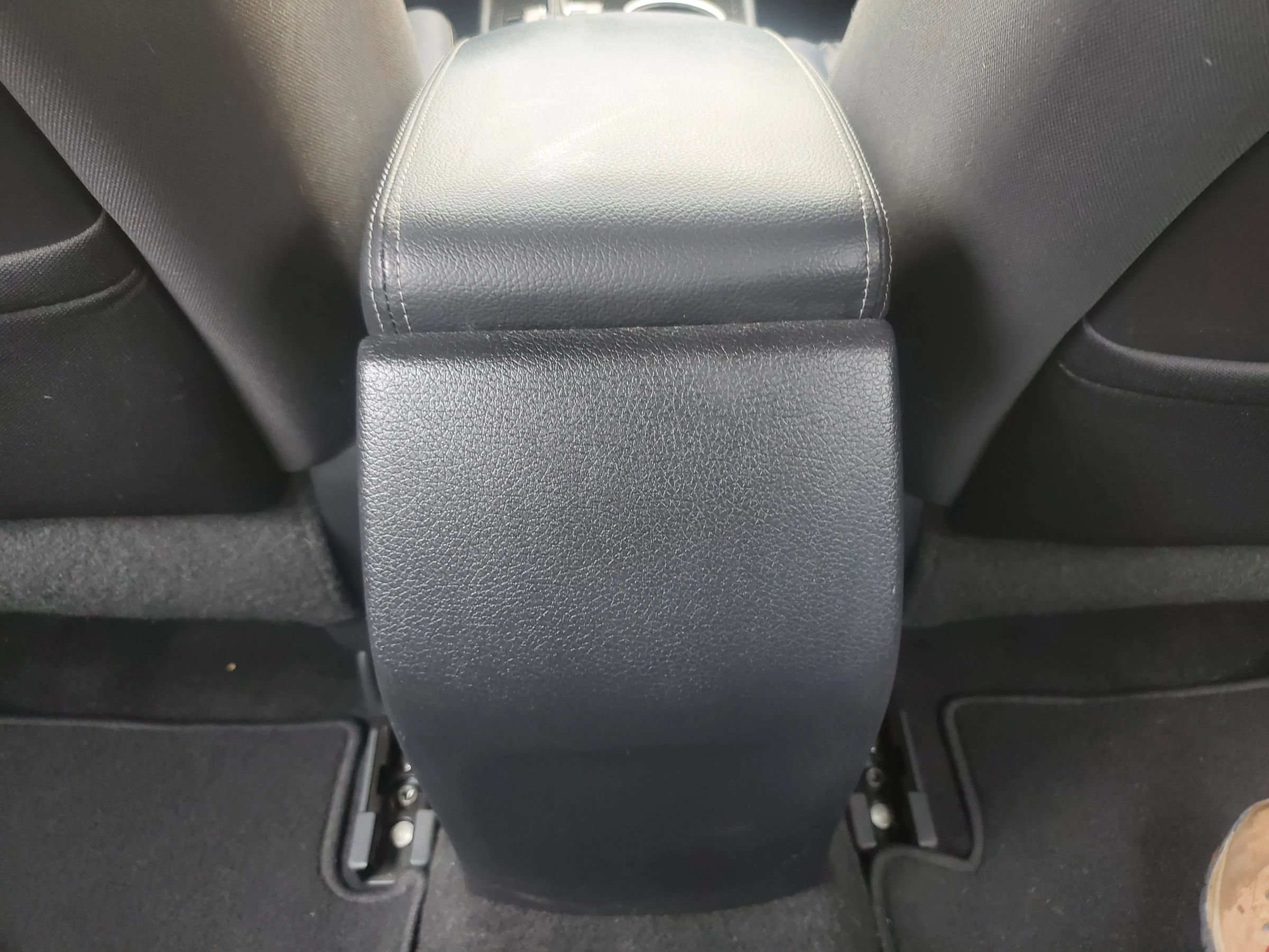 Used 2018 Nissan Altima 2.5 SV FWD image 33