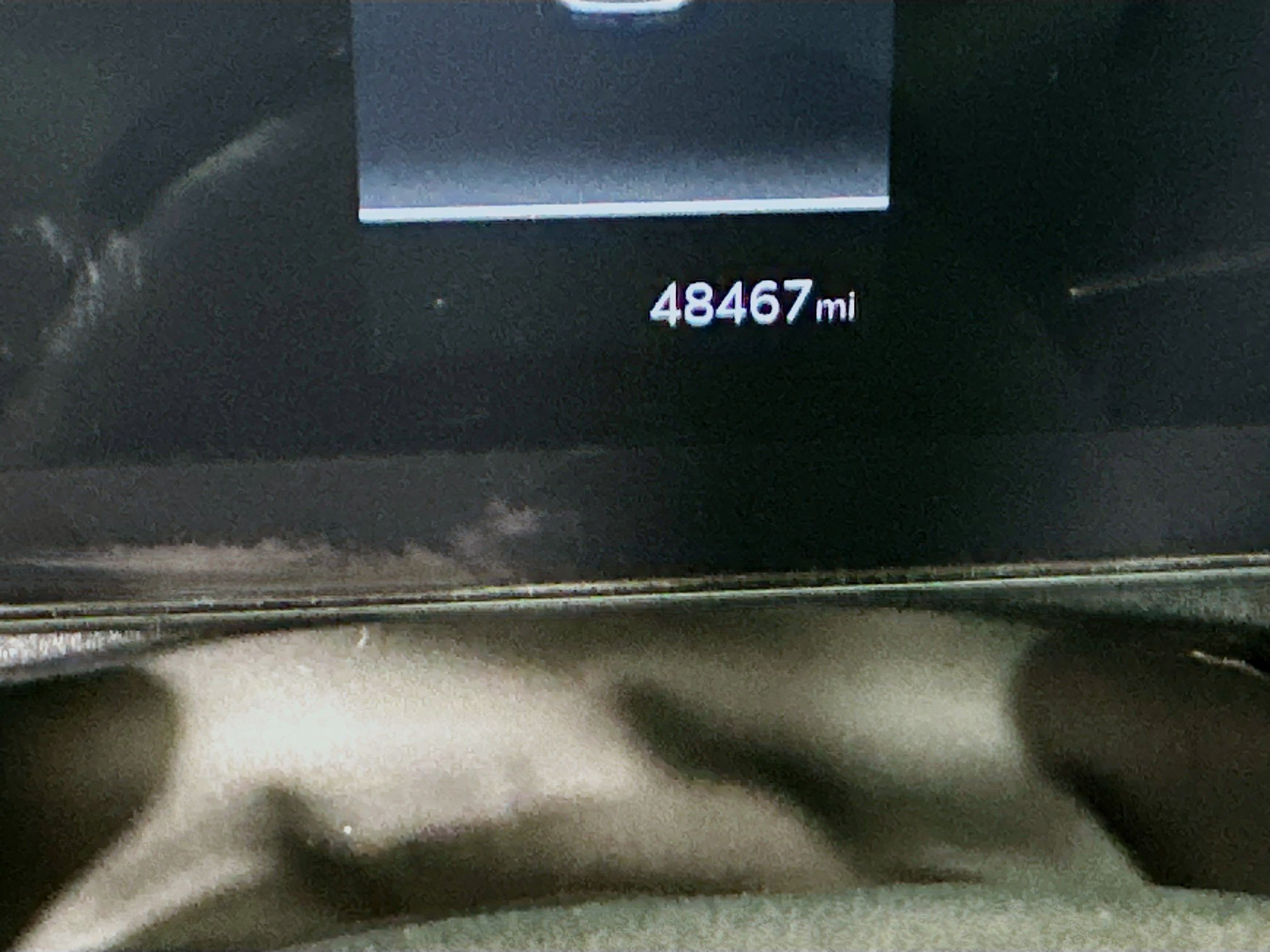 Used 2025 Kia K4 FWD image 19