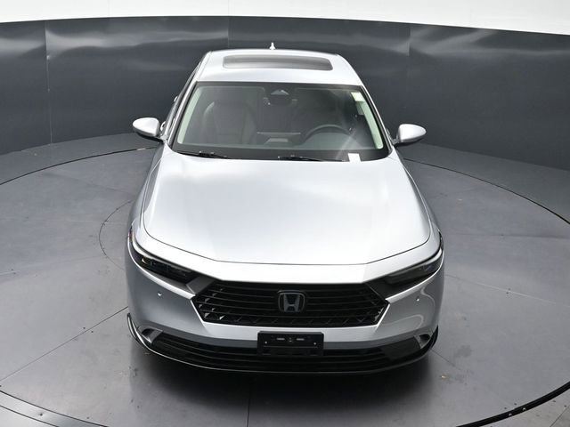 Used 2023 Honda Accord EX-L image 25