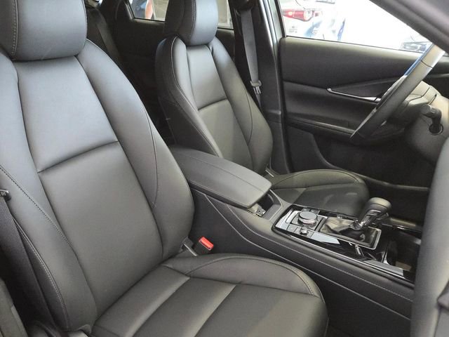 New 2025 MAZDA CX-30 AWD 2.5 S w/ Select Sport Pkg image 14