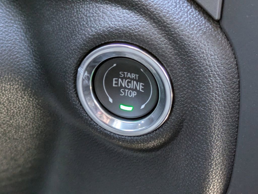 New 2025 Chevrolet Silverado 3500 W/T w/ WT Convenience Package image 28