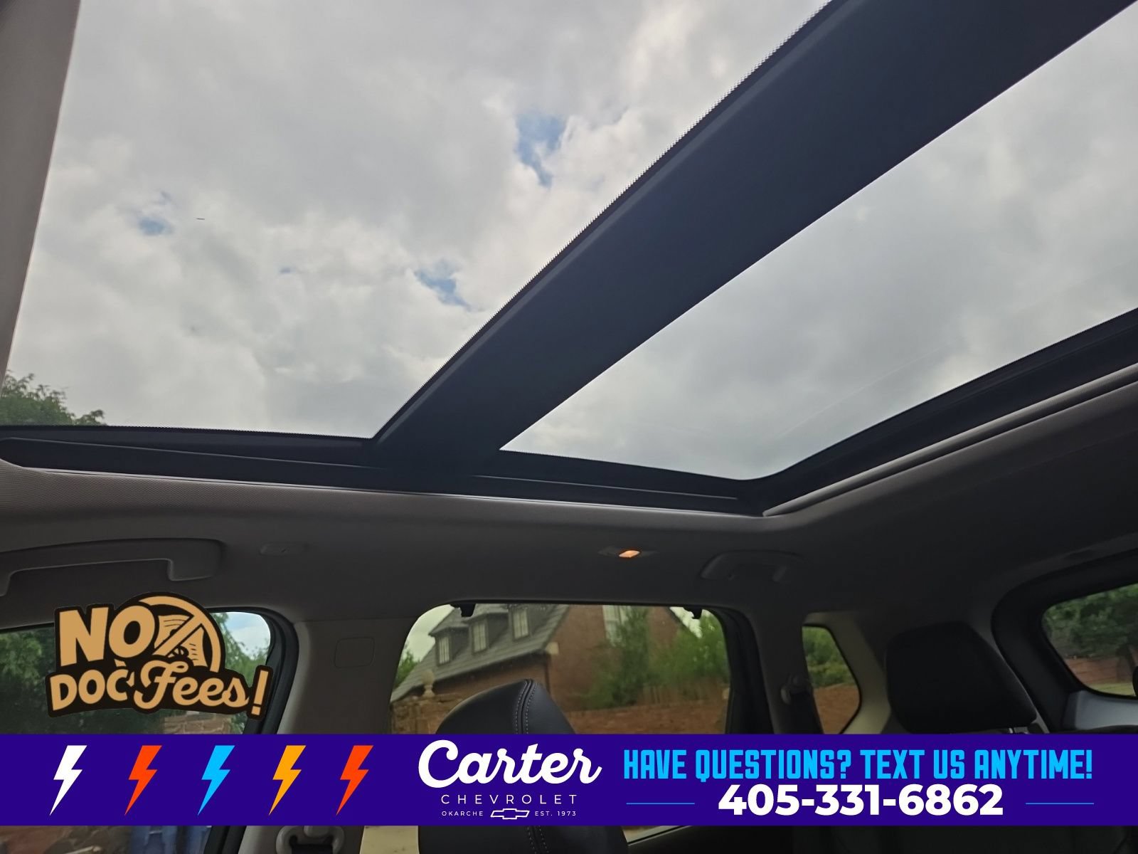 Used 2023 Nissan Rogue SL w/ SL Premium Package FWD image 30