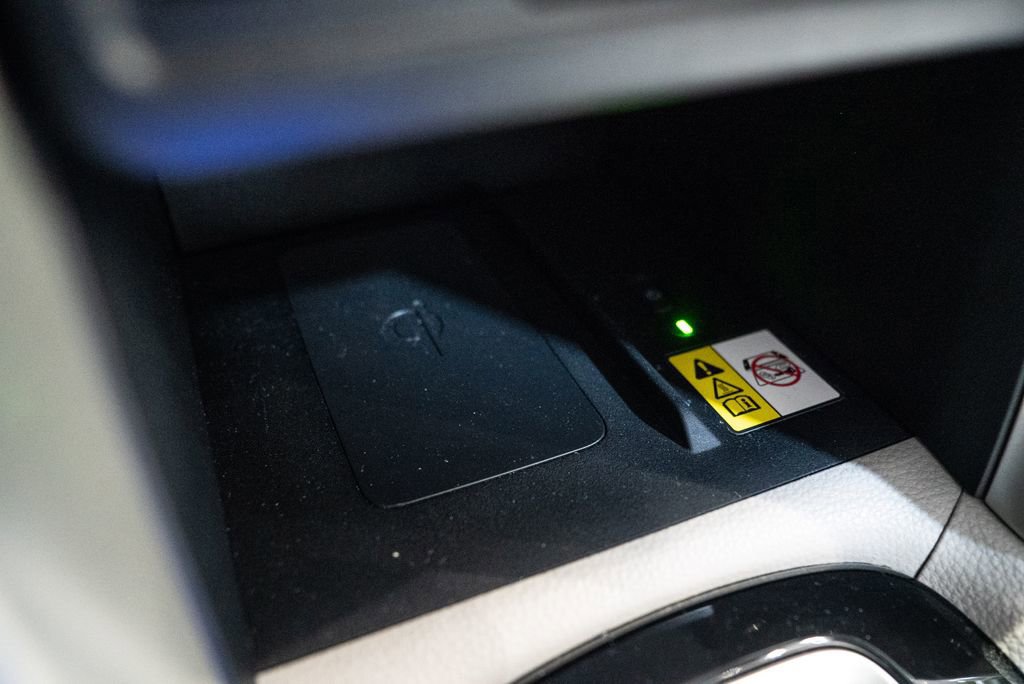 Certified 2023 Toyota Corolla Cross LE image 27