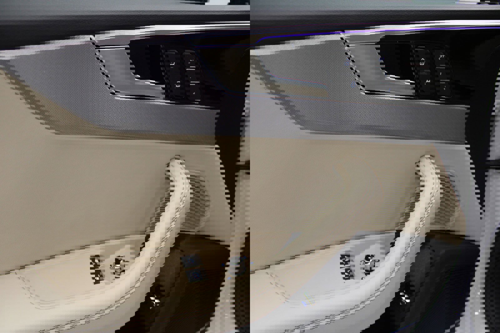 Used 2022 Audi A5 2.0T Prestige image 13