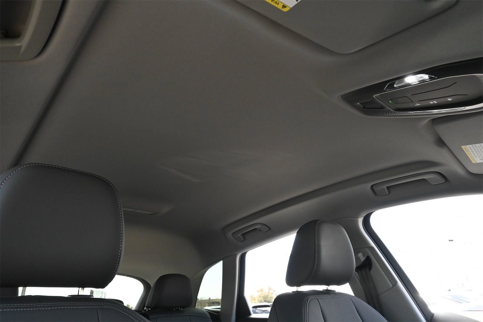 Used 2025 Audi Q5 Premium w/ Convenience Package image 23