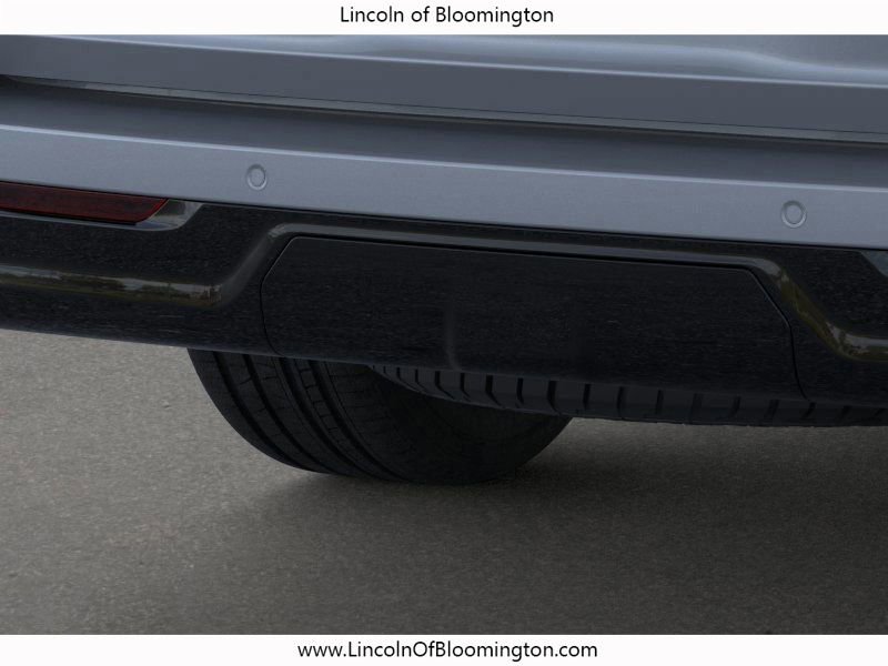 New 2026 Lincoln Navigator Reserve w/ Jet Appearance Package AWD/4WD image 24