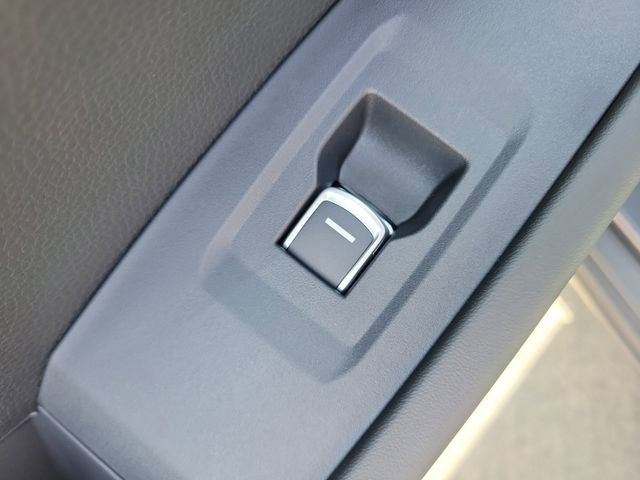 Certified 2025 Honda Accord SE image 15