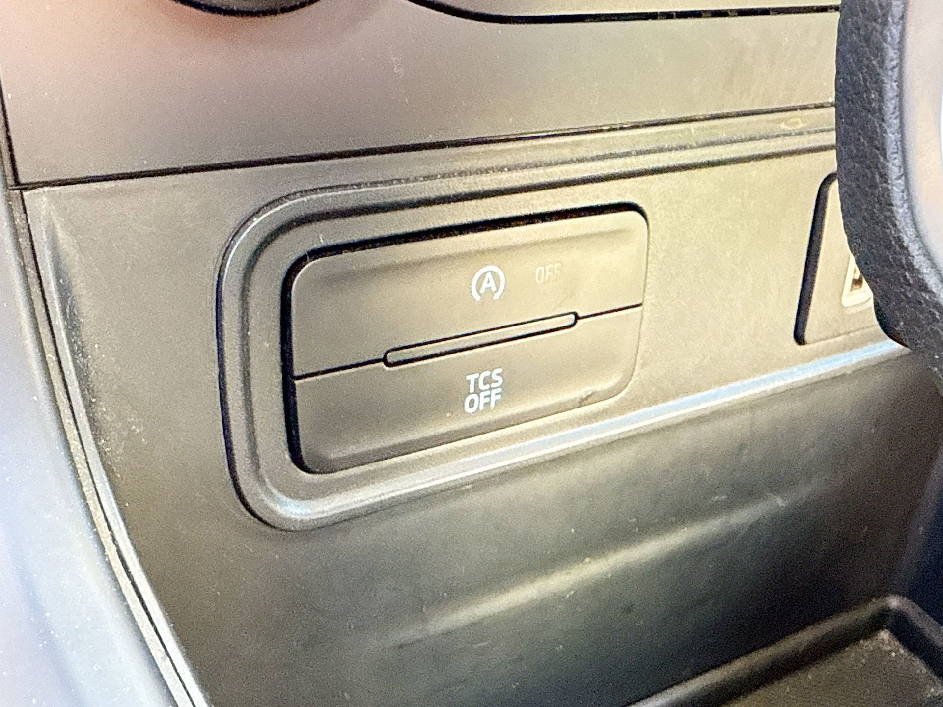 Used 2021 Ford EcoSport S image 29