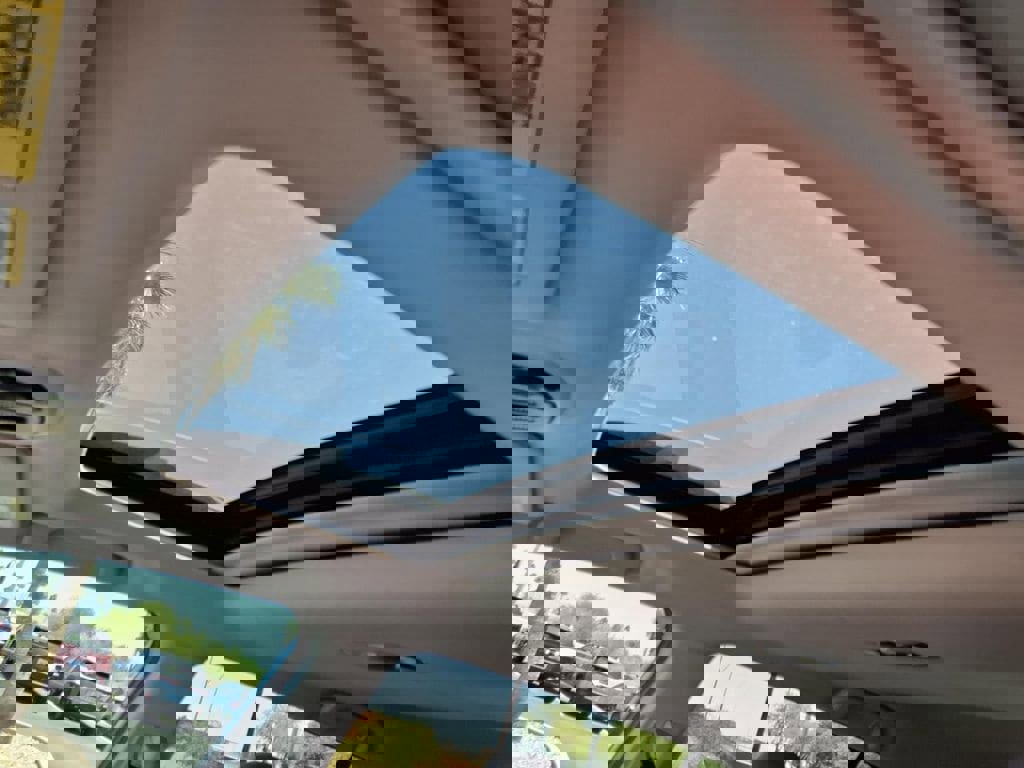 Used 2020 Subaru Outback Limited w/ Popular Package #2 AWD/4WD image 7