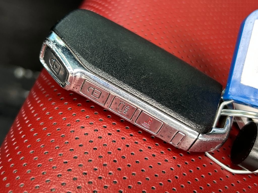 Used 2023 Kia K5 GT-Line w/ GT-Line Premium Package image 31