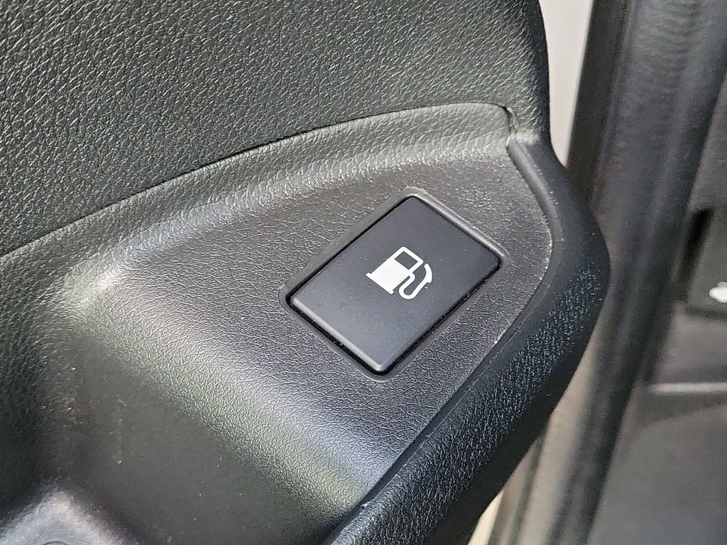 Used 2022 Honda Ridgeline Sport image 25