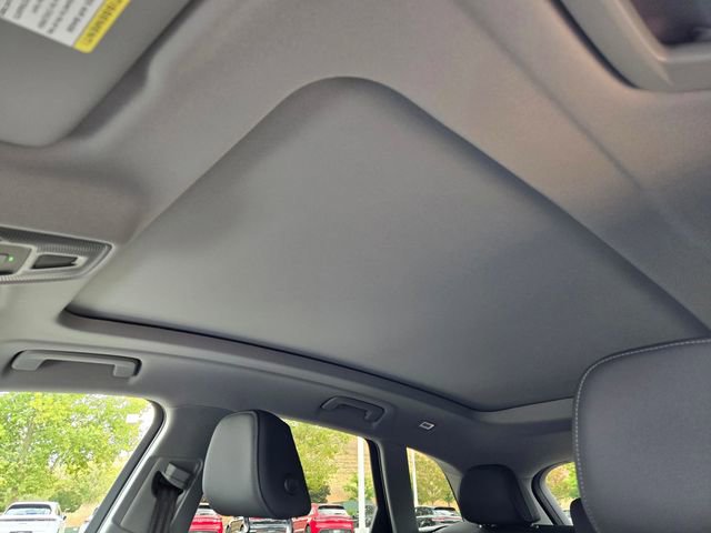 Used 2025 Audi Q5 Premium Plus w/ Premium Plus image 21