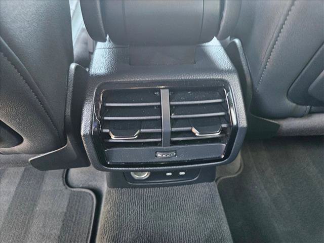 Used 2019 Audi Q3 2.0T Premium Plus AWD/4WD image 18