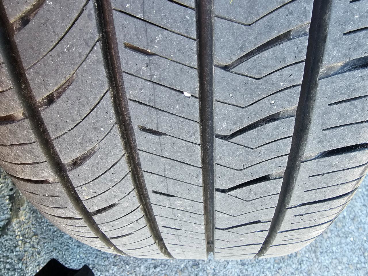 Used 2007 Chevrolet Monte Carlo SS w/ Convenience Package FWD image 14