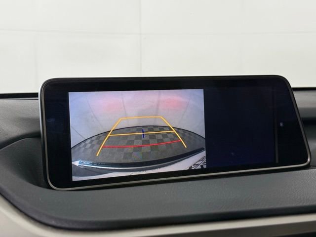 Used 2016 Lexus RX 350 AWD w/ Premium Package image 24