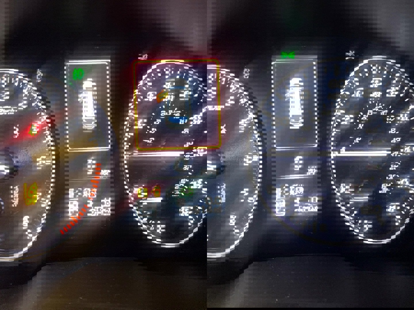 Used 2023 Subaru Outback Limited image 11