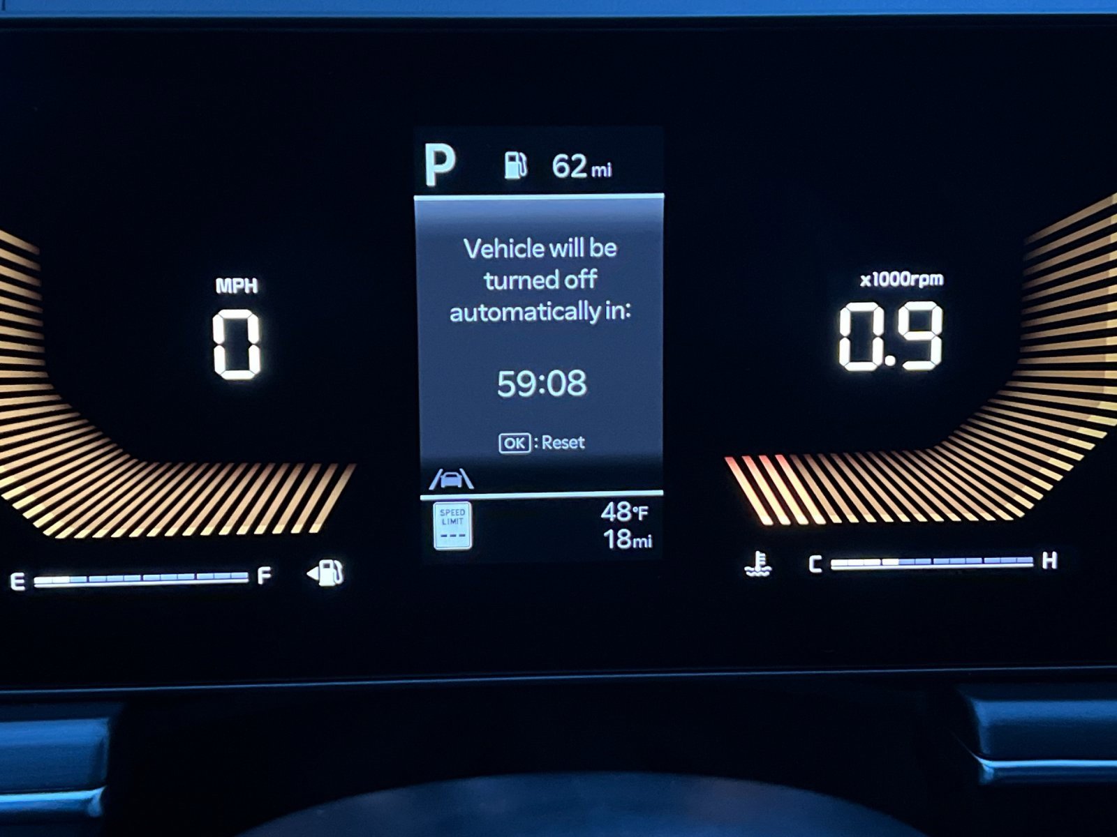 New 2026 Kia K5 GT-Line image 23