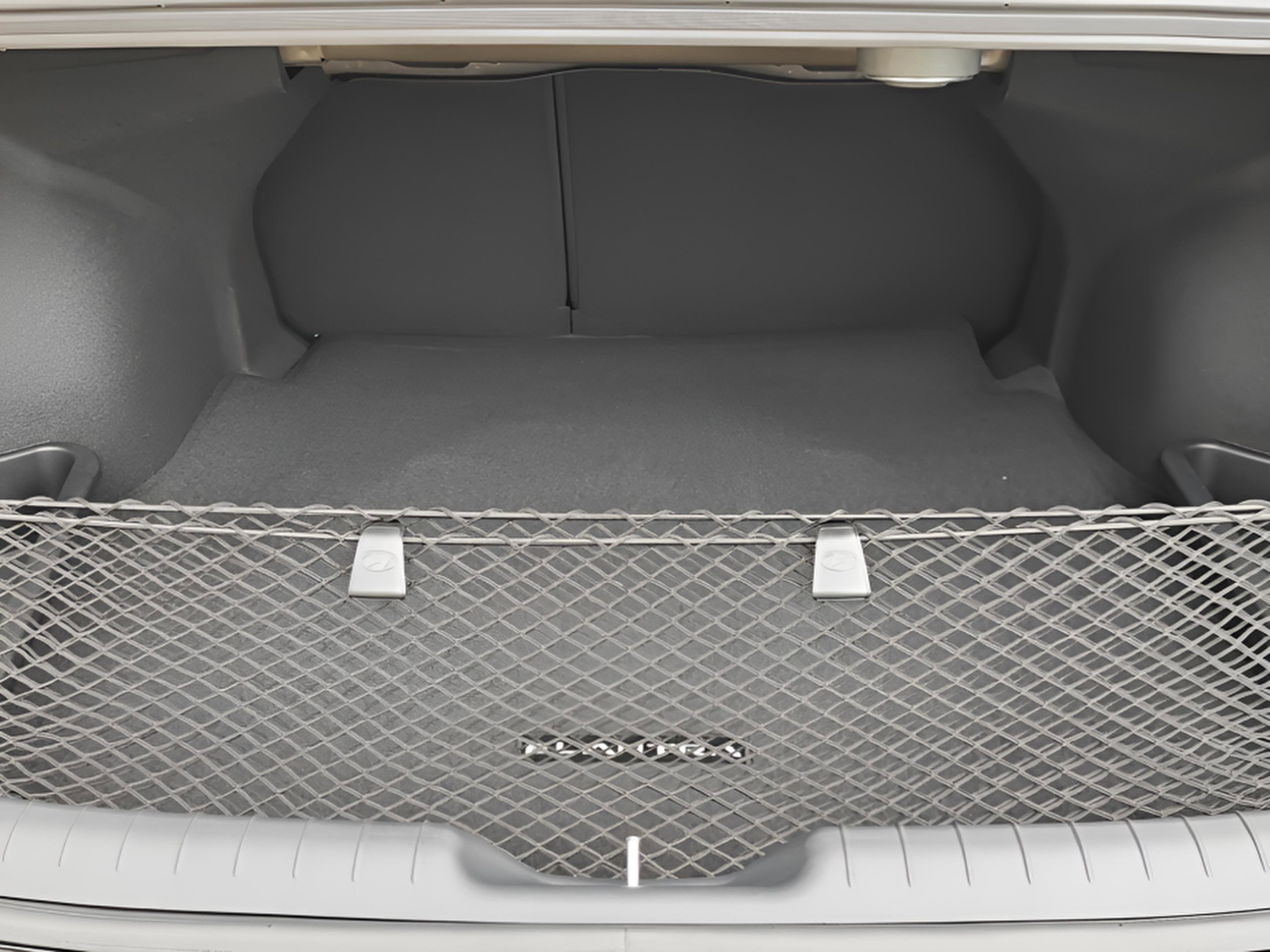 New 2026 Hyundai Elantra Limited image 31