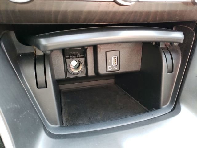 Used 2018 Honda Accord EX image 25