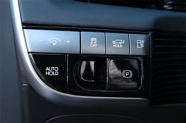 New 2026 Hyundai Ioniq 5 SEL image 19