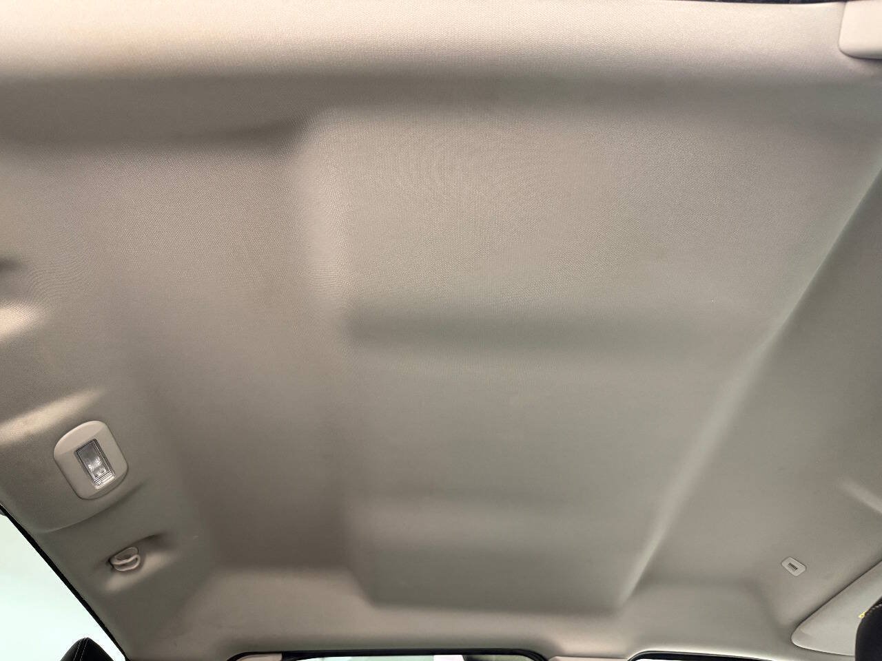 Used 2018 RAM 2500 Lone Star w/ Sport Appearance Group AWD/4WD image 31
