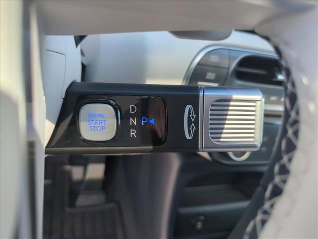 Used 2026 Hyundai Palisade Calligraphy image 14