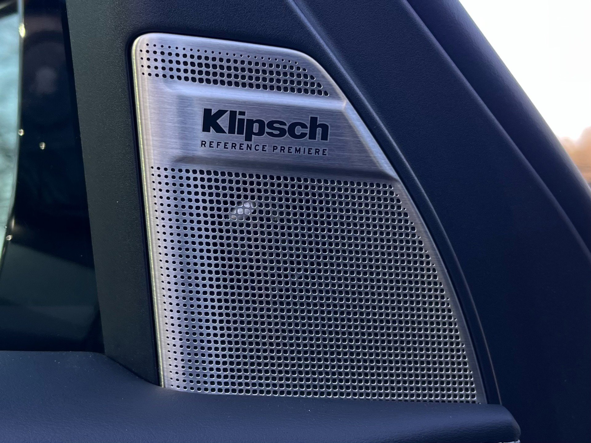 Used 2026 INFINITI QX80 Autograph w/ Premium Cargo Package image 51