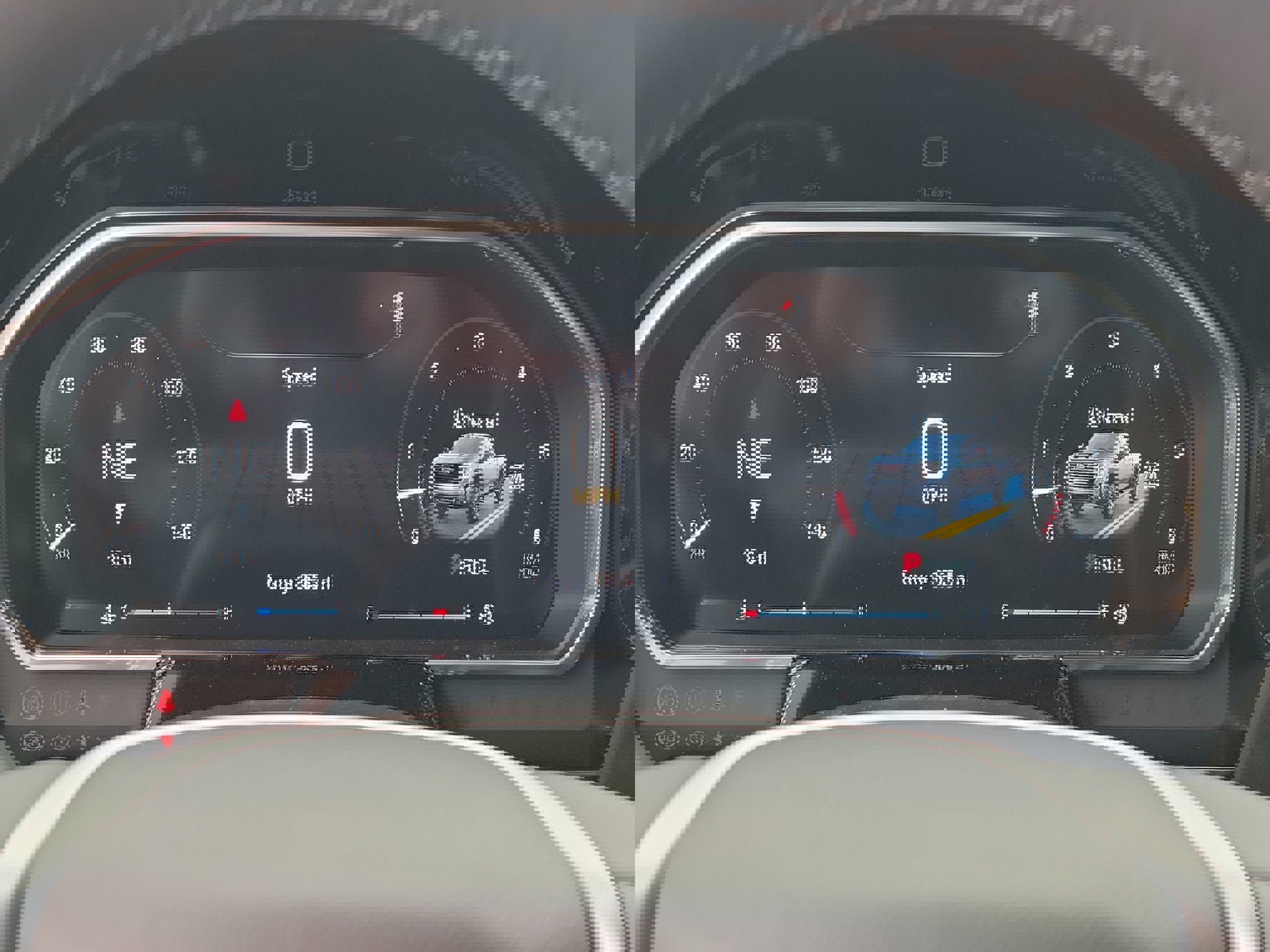 New 2026 GMC Sierra 2500 SLE w/ SLE Convenience Package image 21