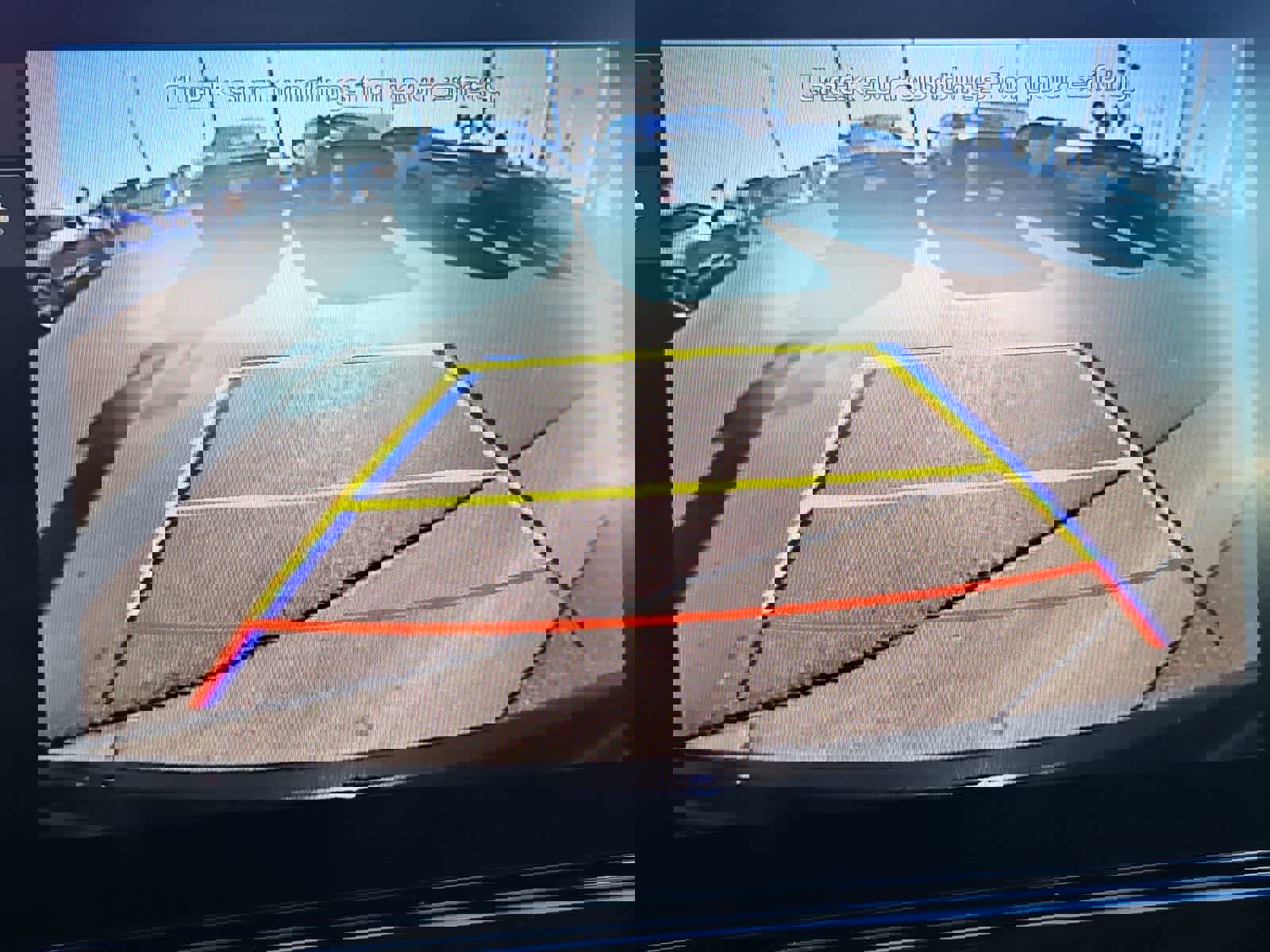 Used 2023 Kia Forte LXS image 29