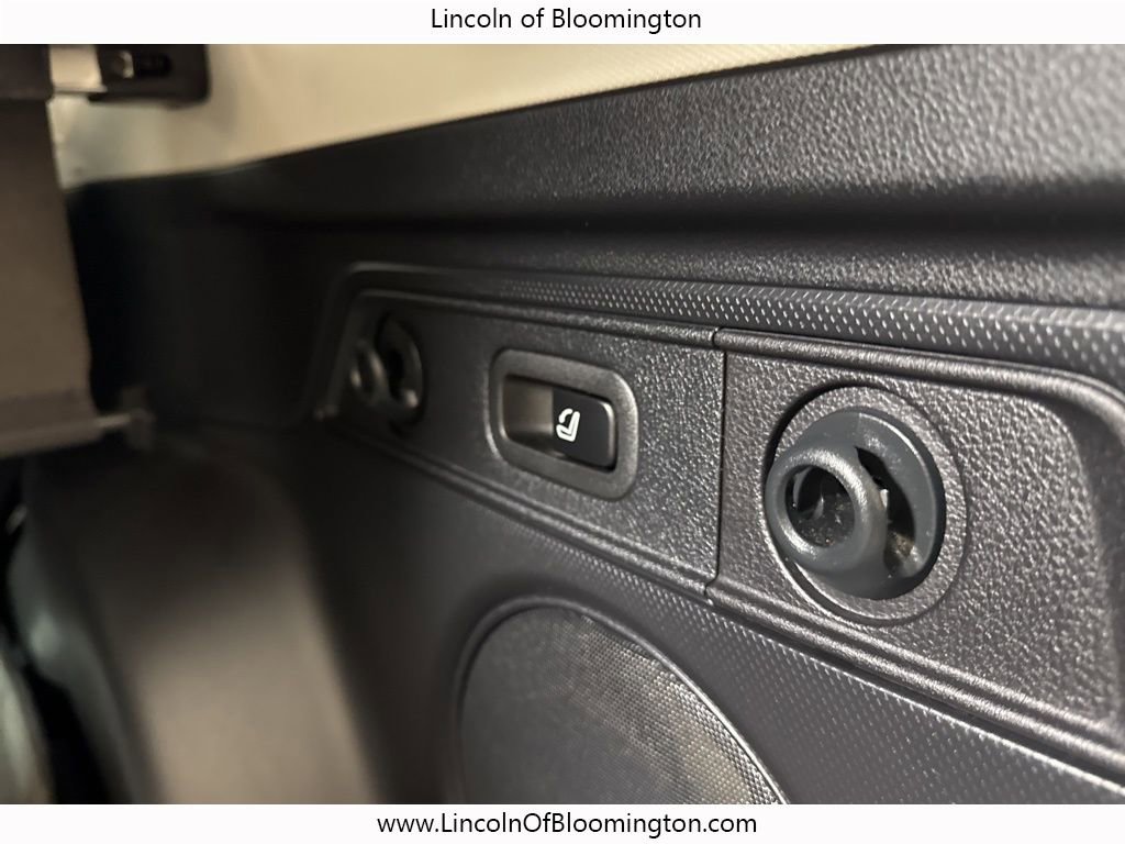 Used 2021 Subaru Forester Touring image 64