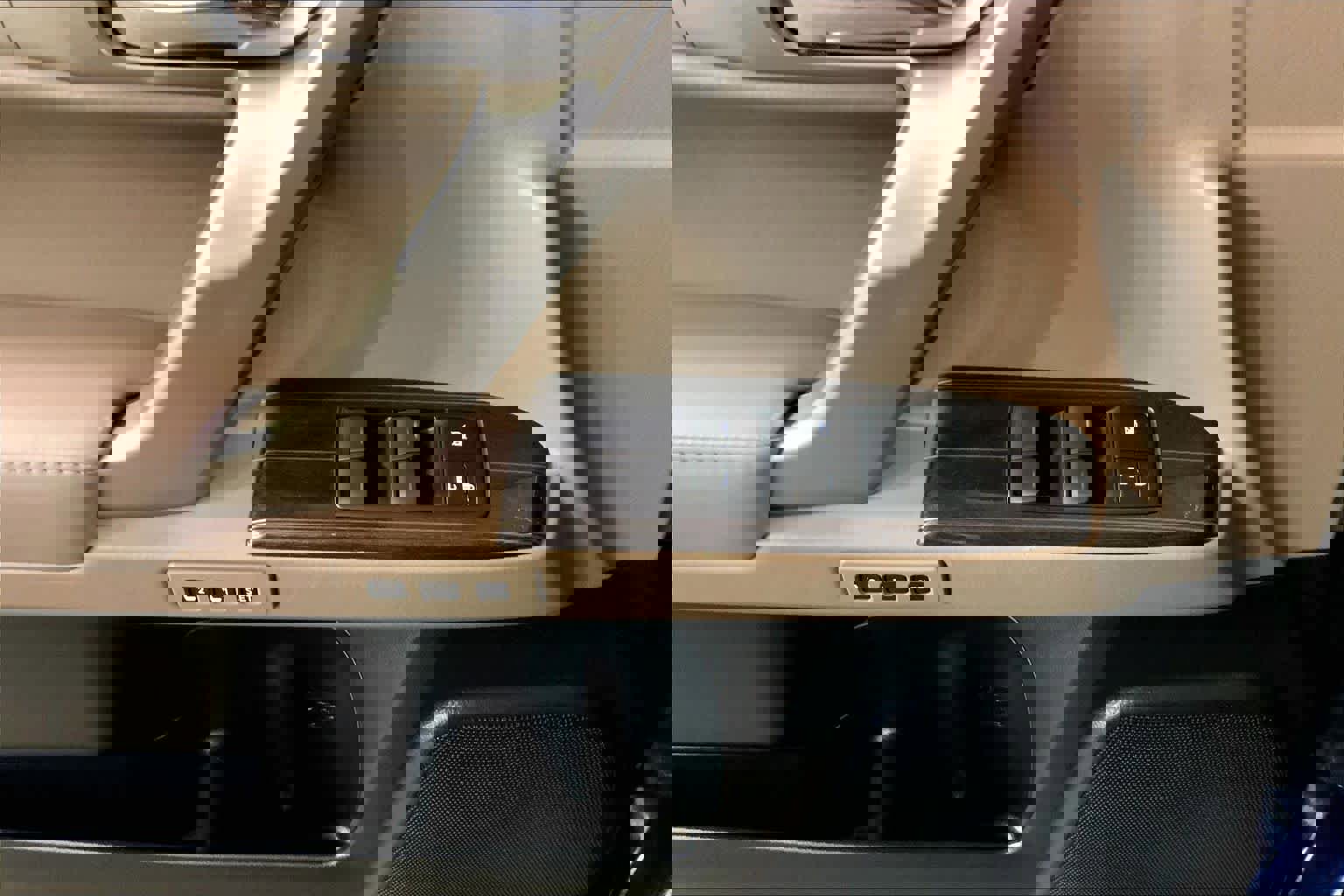 Used 2021 Lexus GX 460 Premium w/ Premium Package image 35