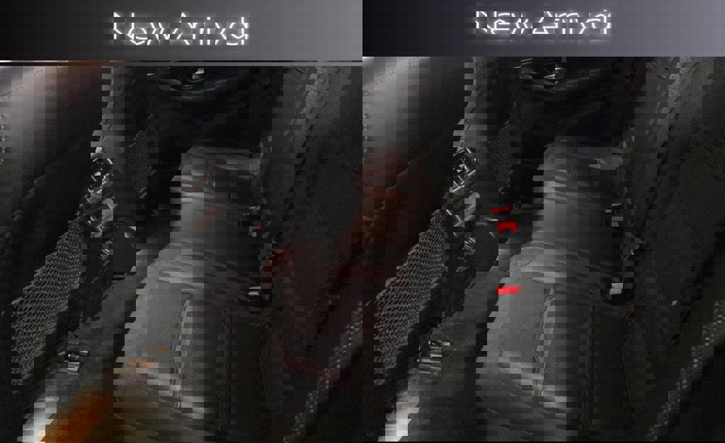 Used 2021 Mercedes-Benz GLE 53 AMG 4MATIC image 10