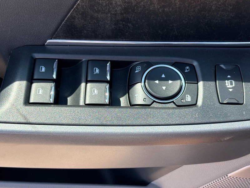 New 2026 Ford F350 XLT image 21