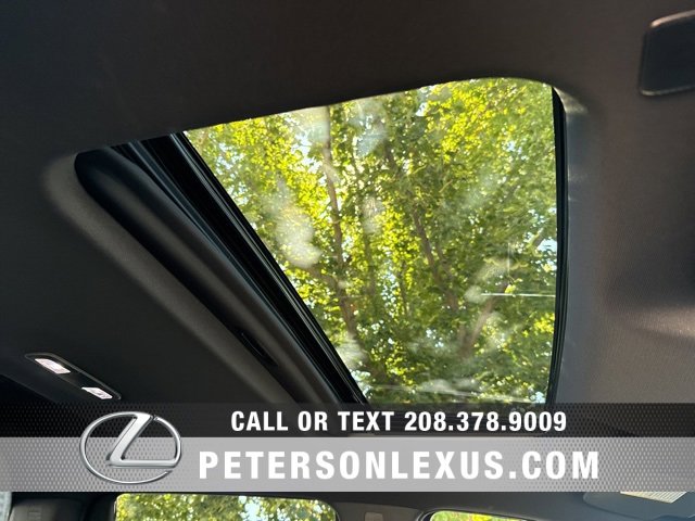 Used 2022 Chevrolet Silverado 3500 High Country w/ Z71 Off-Road Package image 13