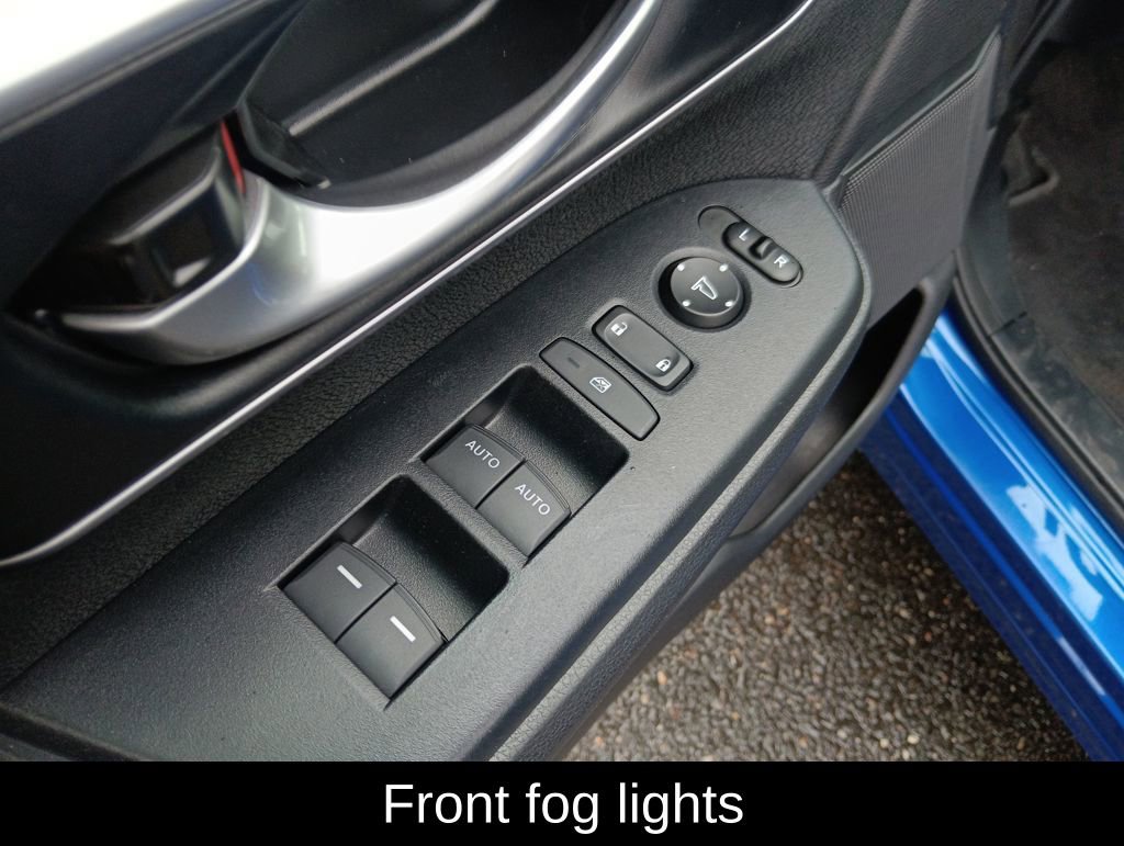 Used 2020 Honda CR-V EX image 14