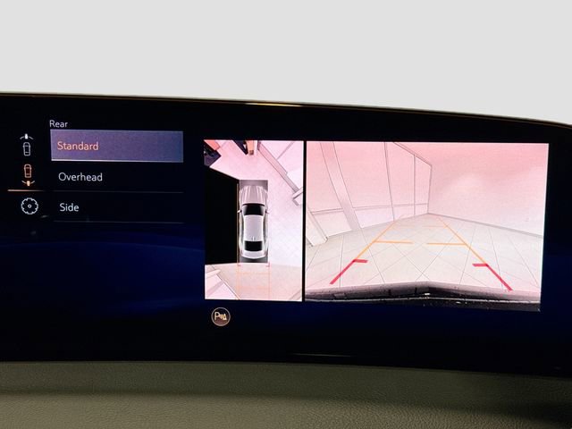 New 2026 Cadillac CT5 Premium Luxury w/ Technology Package image 13