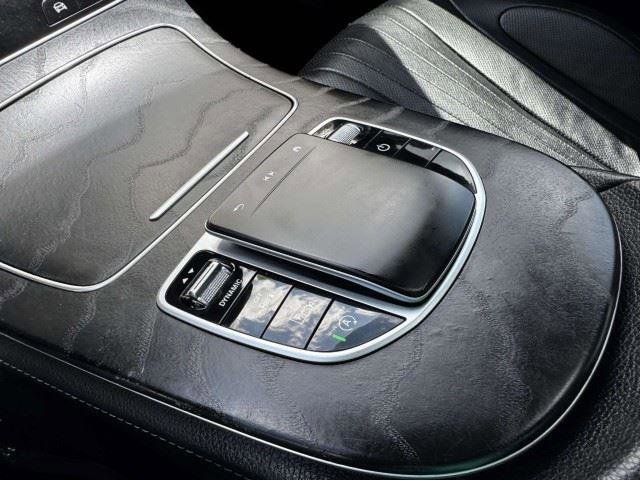 Used 2021 Mercedes-Benz CLS 450 image 32
