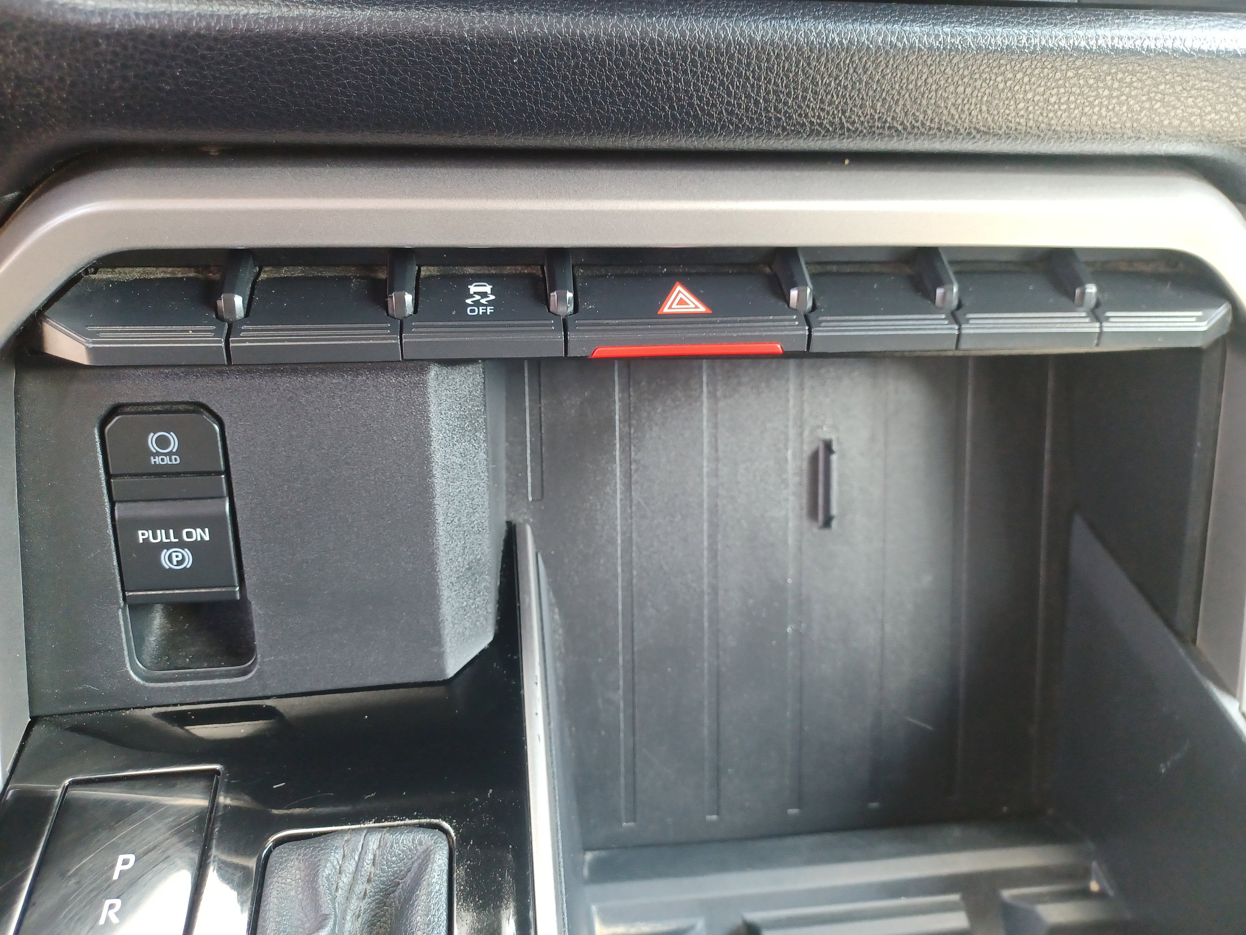 Used 2023 Toyota Tundra SR5 image 27