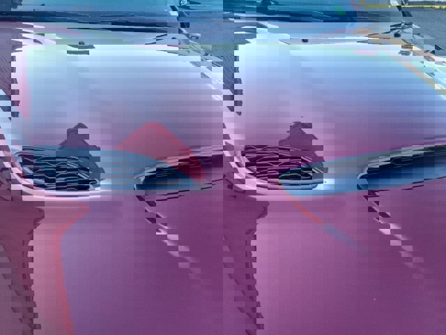 Used 2022 Dodge Durango GT w/ Blacktop Package image 7