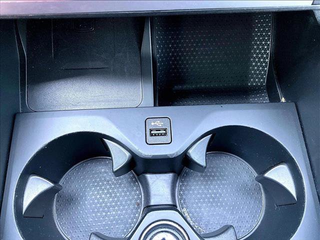 Used 2022 BMW X5 sDrive40i w/ Premium Package RWD image 26