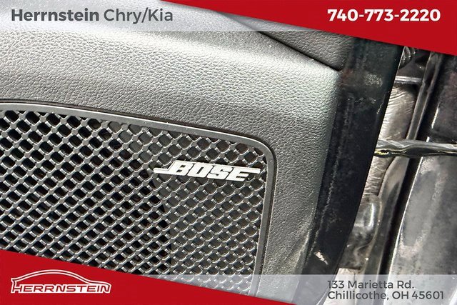 Used 2024 Hyundai Tucson Limited image 16