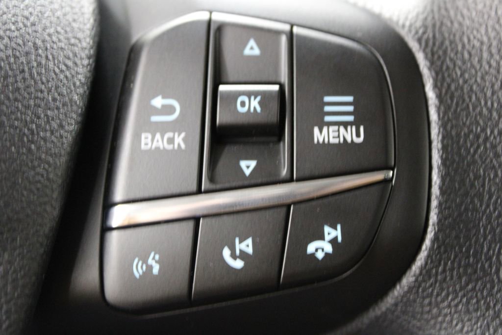 New 2025 Ford Bronco Sport Big Bend image 39