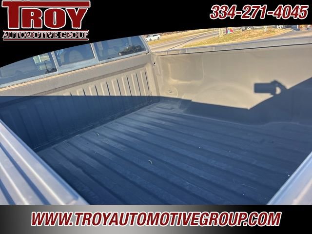 Used 2013 Ford F150 XLT w/ Luxury Equipment Group image 17