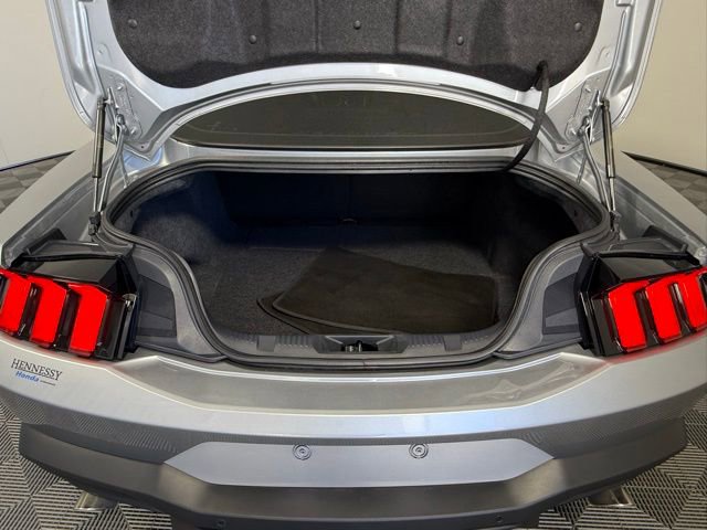 Used 2024 Ford Mustang GT Premium image 13
