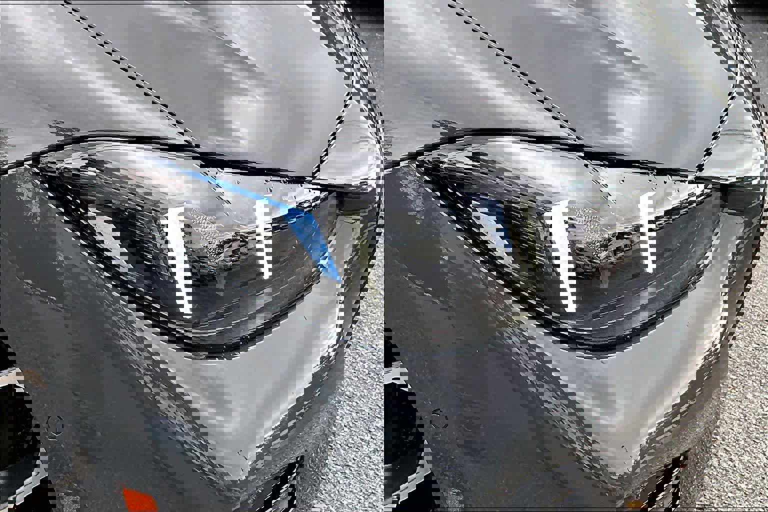 New 2026 BMW 430i Coupe w/ M Sport Package image 13