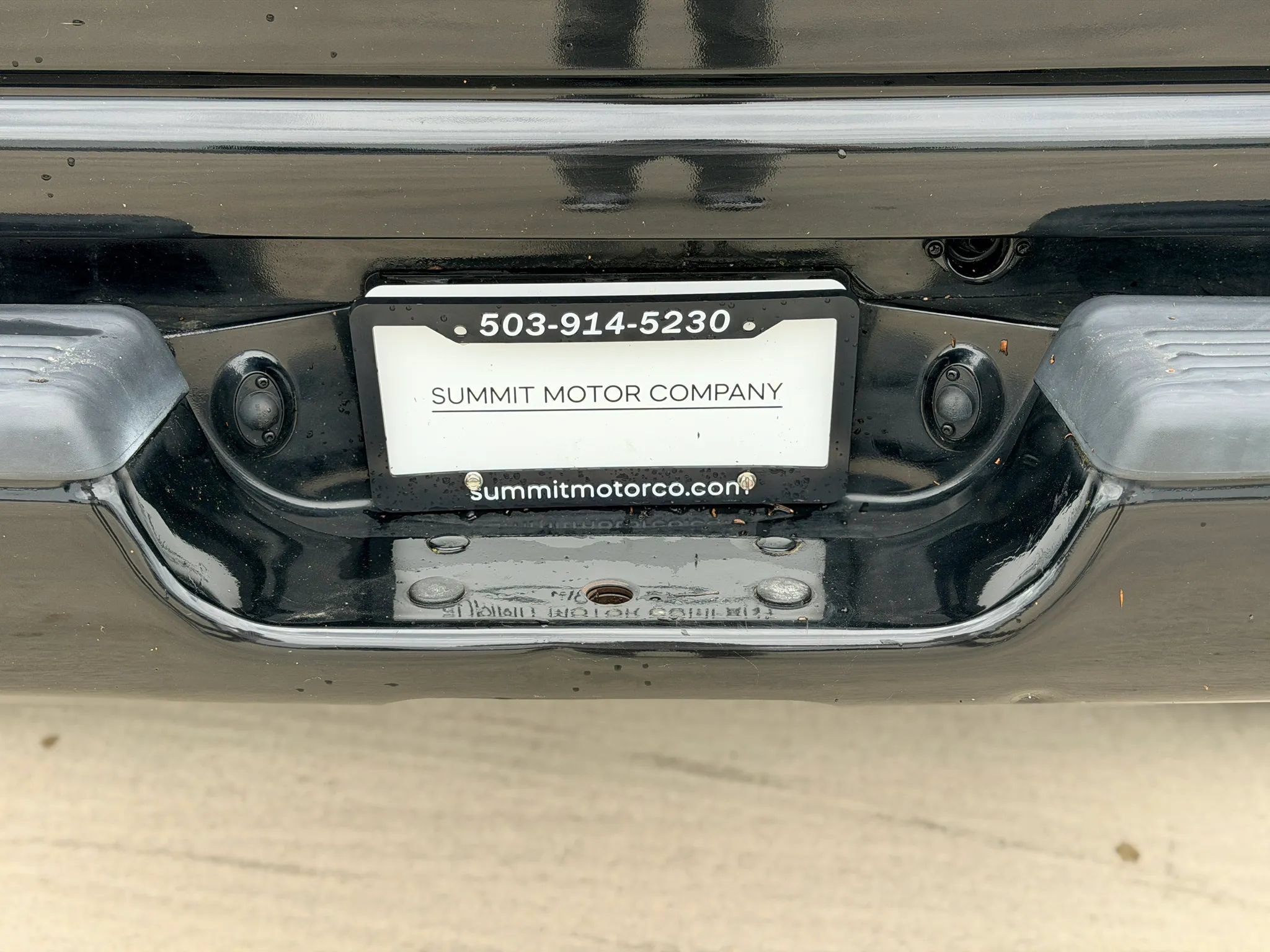 Used 2001 Dodge Ram 1500 Truck 4x4 Quad Cab image 22