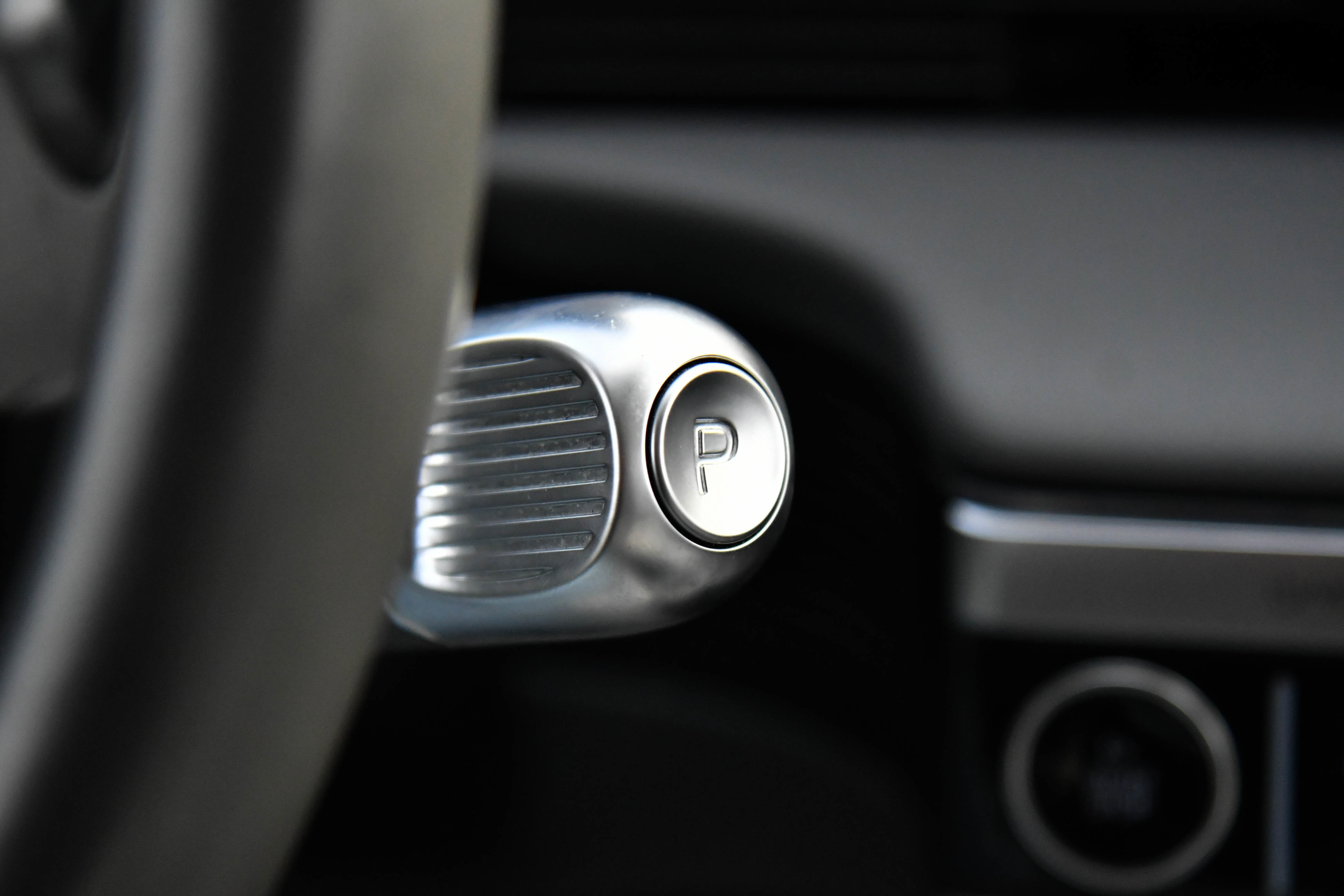 Used 2022 Hyundai Ioniq 5 SEL image 29