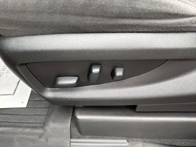 Used 2020 Chevrolet Tahoe LS AWD/4WD image 16