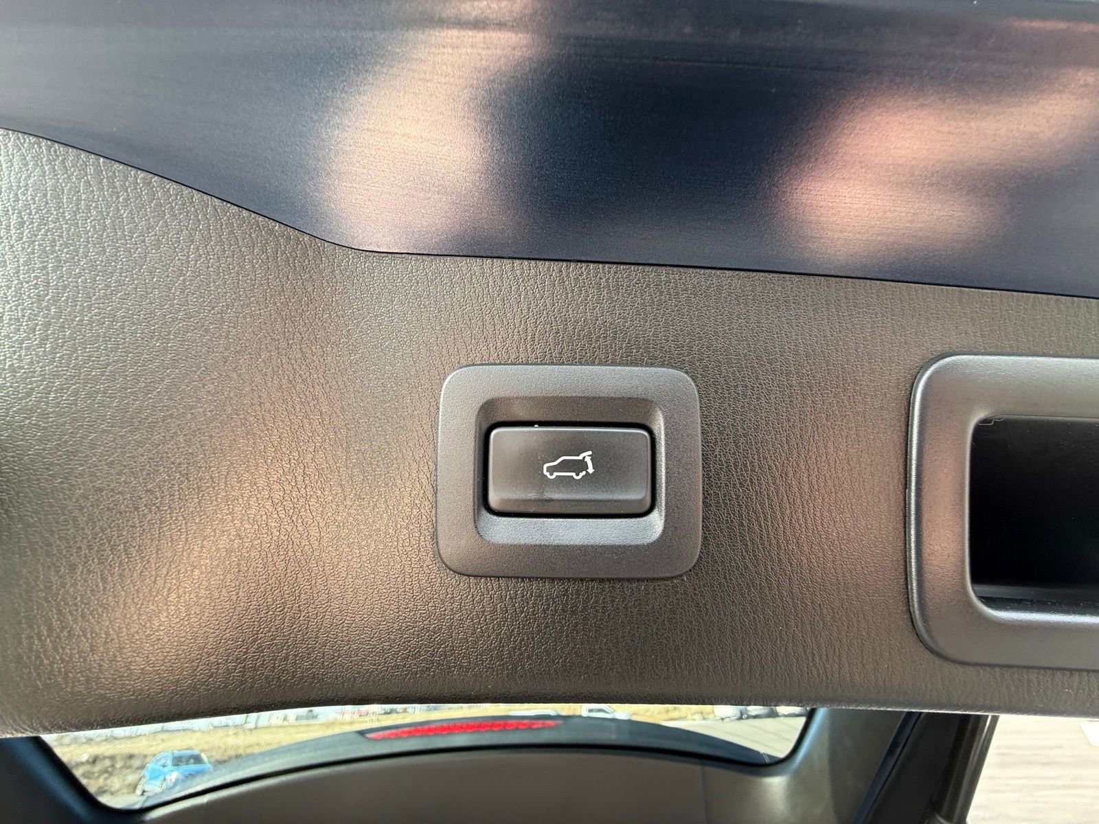 Used 2020 MAZDA CX-5 Grand Touring Reserve image 27